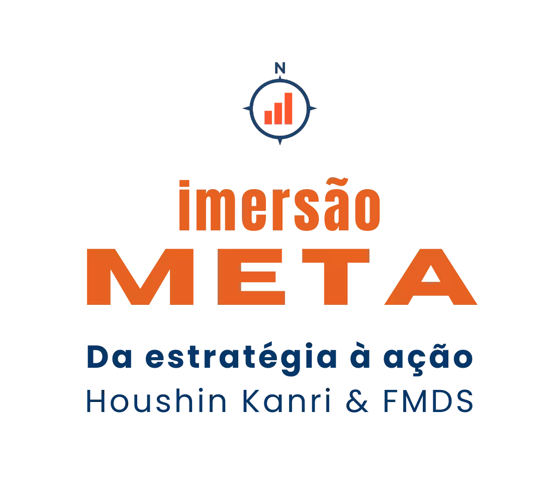 cpia_de_lp_imersao_meta_(1112_x_968_px)